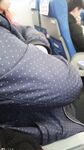完具酱 – 厚黑喜欢吗