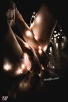 Cahaya malam Youmiaojiang-Youmiao