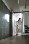 Youmiaojiang - ความป่าเถื่อนในปล่องบันได