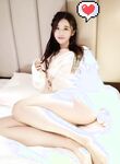 Xuanzi HD ไม่มีลายน้ำ