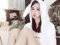 Xuanzi HD ไม่มีลายน้ำ