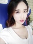 Xuanzi HD ไม่มีลายน้ำ