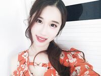 Xuanzi HD ไม่มีลายน้ำ