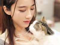Xuanzi HD ไม่มีลายน้ำ