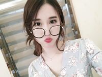 Xuanzi HD ไม่มีลายน้ำ