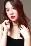 Xuanzi HD ไม่มีลายน้ำ