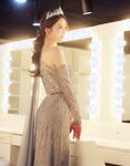 Xuanzi HD ไม่มีลายน้ำ