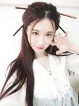 Xuanzi HD ไม่มีลายน้ำ