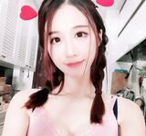 Xuanzi HD ไม่มีลายน้ำ