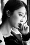 Xuanzi HD ไม่มีลายน้ำ