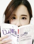 Xuanzi HD ไม่มีลายน้ำ