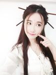 Xuanzi HD ไม่มีลายน้ำ