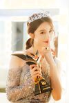 Xuanzi HD ไม่มีลายน้ำ