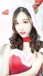 Xuanzi HD ไม่มีลายน้ำ