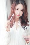 Xuanzi HD ไม่มีลายน้ำ