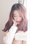 Xuanzi HD ไม่มีลายน้ำ