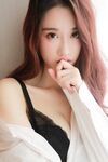 Xuanzi HD ไม่มีลายน้ำ