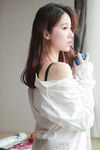 Xuanzi HD ไม่มีลายน้ำ