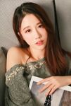Xuanzi HD ไม่มีลายน้ำ