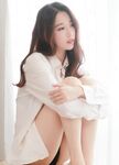 Xuanzi HD ไม่มีลายน้ำ