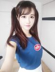 Xuanzi HD ไม่มีลายน้ำ