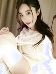 Xuanzi HD ไม่มีลายน้ำ