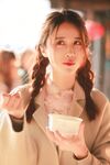 Xuanzi HD ไม่มีลายน้ำ