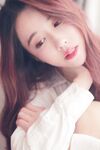 Xuanzi HD ไม่มีลายน้ำ