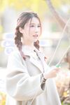 Xuanzi HD ไม่มีลายน้ำ