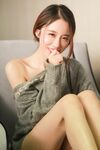 Xuanzi HD ไม่มีลายน้ำ