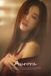 Xuanzi HD ไม่มีลายน้ำ