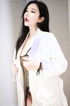 Ang ultimate big-breasted goddess na "Little Princess Xinyan" na napakagandang squirting sex private shoot malaking laki exposed private shoot 2023 bagong bersyon perpektong mukha exposed HD 4