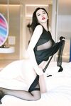 极品巨乳女神『心妍小公主』超美喷血性爱私拍大尺露点私拍2023新版完美露脸高清