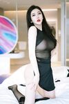 极品巨乳女神『心妍小公主』超美喷血性爱私拍大尺露点私拍2023新版完美露脸高清