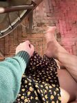 Twitter Cô em gái xinh đẹp thanh lịch và tóc ngắn tài giỏi của Thượng Hải [Weiyang] đã trả lợi ích cho nhóm ~ Đĩ luôn khoe khoang ~ Ziwei phun nước để lộ vẻ siêu gợi cảm của Lily