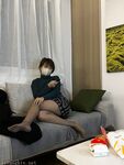 Twitter Cô em gái xinh đẹp thanh lịch và tóc ngắn tài giỏi của Thượng Hải [Weiyang] đã trả lợi ích cho nhóm ~ Đĩ luôn khoe khoang ~ Ziwei phun nước để lộ vẻ siêu gợi cảm của Lily