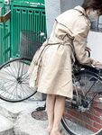 Twitter Cô em gái xinh đẹp thanh lịch và tóc ngắn tài giỏi của Thượng Hải [Weiyang] đã trả lợi ích cho nhóm ~ Đĩ luôn khoe khoang ~ Ziwei phun nước để lộ vẻ siêu gợi cảm của Lily
