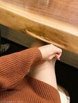 Twitter Cô em gái xinh đẹp thanh lịch và tóc ngắn tài giỏi của Thượng Hải [Weiyang] đã trả lợi ích cho nhóm ~ Đĩ luôn khoe khoang ~ Ziwei phun nước để lộ vẻ siêu gợi cảm của Lily