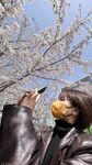 Twitter Cô em gái xinh đẹp thanh lịch và tóc ngắn tài giỏi của Thượng Hải [Weiyang] đã trả lợi ích cho nhóm ~ Đĩ luôn khoe khoang ~ Ziwei phun nước để lộ vẻ siêu gợi cảm của Lily