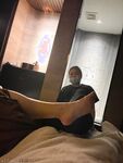 Twitter Cô em gái xinh đẹp thanh lịch và tóc ngắn tài giỏi của Thượng Hải [Weiyang] đã trả lợi ích cho nhóm ~ Đĩ luôn khoe khoang ~ Ziwei phun nước để lộ vẻ siêu gợi cảm của Lily