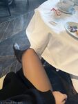 Twitter Cô em gái xinh đẹp thanh lịch và tóc ngắn tài giỏi của Thượng Hải [Weiyang] đã trả lợi ích cho nhóm ~ Đĩ luôn khoe khoang ~ Ziwei phun nước để lộ vẻ siêu gợi cảm của Lily