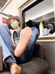 Twitter Cô em gái xinh đẹp thanh lịch và tóc ngắn tài giỏi của Thượng Hải [Weiyang] đã trả lợi ích cho nhóm ~ Đĩ luôn khoe khoang ~ Ziwei phun nước để lộ vẻ siêu gợi cảm của Lily