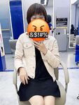 Twitter Cô em gái xinh đẹp thanh lịch và tóc ngắn tài giỏi của Thượng Hải [Weiyang] đã trả lợi ích cho nhóm ~ Đĩ luôn khoe khoang ~ Ziwei phun nước để lộ vẻ siêu gợi cảm của Lily