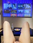 Twitter Cô em gái xinh đẹp thanh lịch và tóc ngắn tài giỏi của Thượng Hải [Weiyang] đã trả lợi ích cho nhóm ~ Đĩ luôn khoe khoang ~ Ziwei phun nước để lộ vẻ siêu gợi cảm của Lily