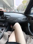 Twitter Cô em gái xinh đẹp thanh lịch và tóc ngắn tài giỏi của Thượng Hải [Weiyang] đã trả lợi ích cho nhóm ~ Đĩ luôn khoe khoang ~ Ziwei phun nước để lộ vẻ siêu gợi cảm của Lily