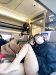 Twitter Cô em gái xinh đẹp thanh lịch và tóc ngắn tài giỏi của Thượng Hải [Weiyang] đã trả lợi ích cho nhóm ~ Đĩ luôn khoe khoang ~ Ziwei phun nước để lộ vẻ siêu gợi cảm của Lily
