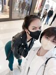Twitter Cô em gái xinh đẹp thanh lịch và tóc ngắn tài giỏi của Thượng Hải [Weiyang] đã trả lợi ích cho nhóm ~ Đĩ luôn khoe khoang ~ Ziwei phun nước để lộ vẻ siêu gợi cảm của Lily