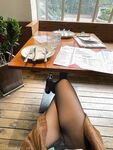 Twitter Cô em gái xinh đẹp thanh lịch và tóc ngắn tài giỏi của Thượng Hải [Weiyang] đã trả lợi ích cho nhóm ~ Đĩ luôn khoe khoang ~ Ziwei phun nước để lộ vẻ siêu gợi cảm của Lily
