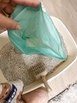 Twitter Cô em gái xinh đẹp thanh lịch và tóc ngắn tài giỏi của Thượng Hải [Weiyang] đã trả lợi ích cho nhóm ~ Đĩ luôn khoe khoang ~ Ziwei phun nước để lộ vẻ siêu gợi cảm của Lily