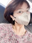 Twitter Cô em gái xinh đẹp thanh lịch và tóc ngắn tài giỏi của Thượng Hải [Weiyang] đã trả lợi ích cho nhóm ~ Đĩ luôn khoe khoang ~ Ziwei phun nước để lộ vẻ siêu gợi cảm của Lily
